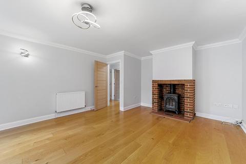 5 bedroom detached house for sale - Upper Holt Street, Earls Colne