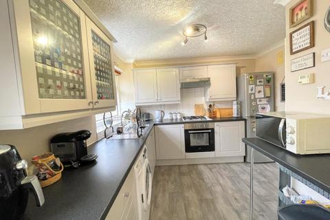 52 Malvern Crescent, Darlington, DL3 9UF