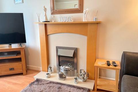 52 Malvern Crescent, Darlington, DL3 9UF