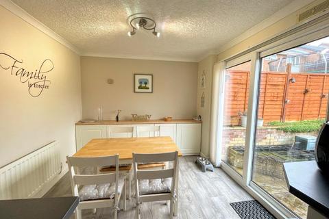 52 Malvern Crescent, Darlington, DL3 9UF