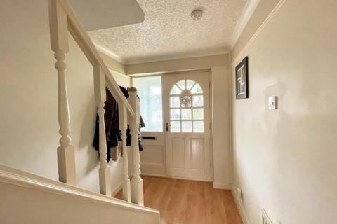 52 Malvern Crescent, Darlington, DL3 9UF