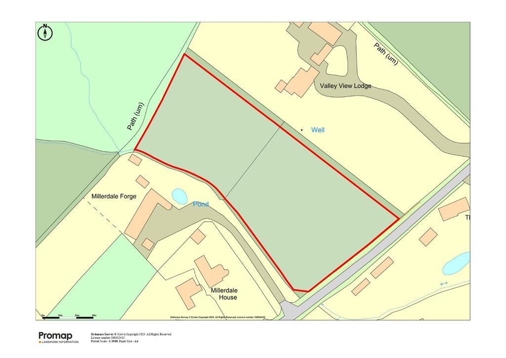 Promap-2317531-2424696 page-0001.jpg