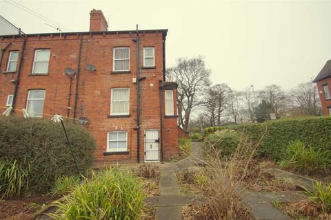 1 bedroom flat to rent, Chestnut Avenue, Leeds