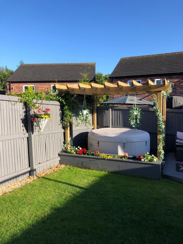 2jubileegardensgarden2.jpg