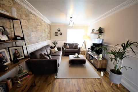84 Gloucester Place, Peterlee, SR8 2HD