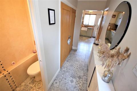84 Gloucester Place, Peterlee, SR8 2HD