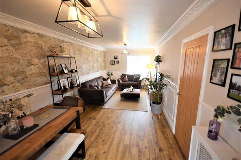 84 Gloucester Place, Peterlee, SR8 2HD