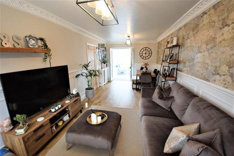 84 Gloucester Place, Peterlee, SR8 2HD