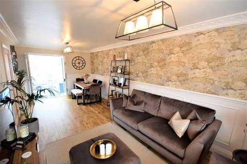 84 Gloucester Place, Peterlee, SR8 2HD