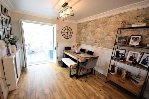 84 Gloucester Place, Peterlee, SR8 2HD