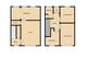 1 Delavale Close.jpg