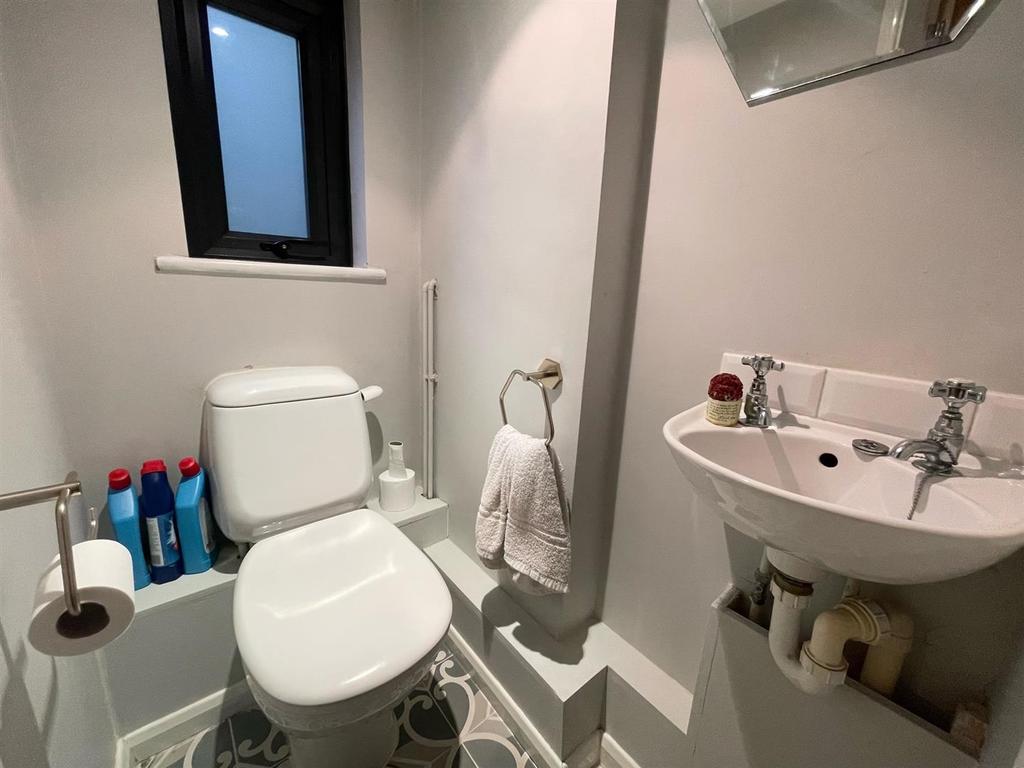 Image9.jpeg
