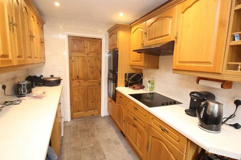 1 bedroom maisonette for sale, High Street, Stevenage, Hertfordshire, SG1 3AH