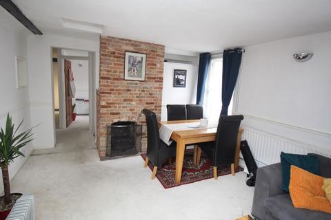1 bedroom maisonette for sale, High Street, Stevenage, Hertfordshire, SG1 3AH