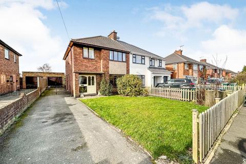 216 Browns Lane, Allesley, Coventry, CV5 9ED