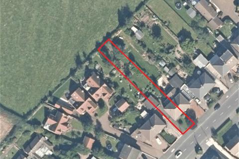 216 Browns Lane, Allesley, Coventry, CV5 9ED