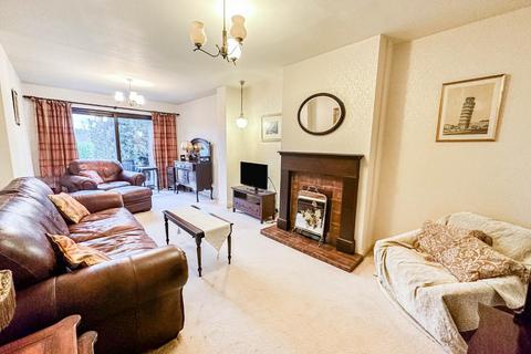 216 Browns Lane, Allesley, Coventry, CV5 9ED
