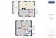 Giraffe360 v2 floorplan01 AUTO ALL.jpg