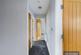 CAM01994 G0-PR0103-STILL016.jpg