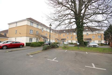 2 bedroom apartment for sale - Scholars Walk, Langley
