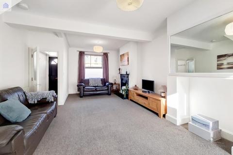 116 Morley Avenue, London, N22 6NP
