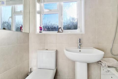 116 Morley Avenue, London, N22 6NP