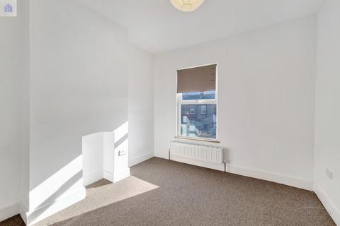 116 Morley Avenue, London, N22 6NP