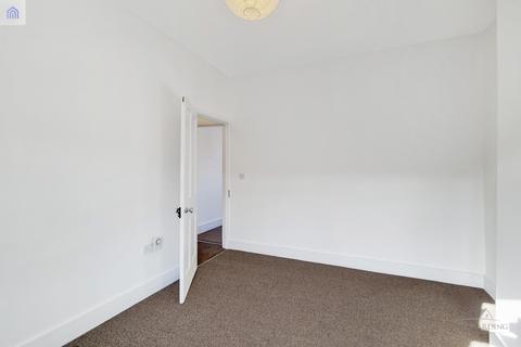 116 Morley Avenue, London, N22 6NP