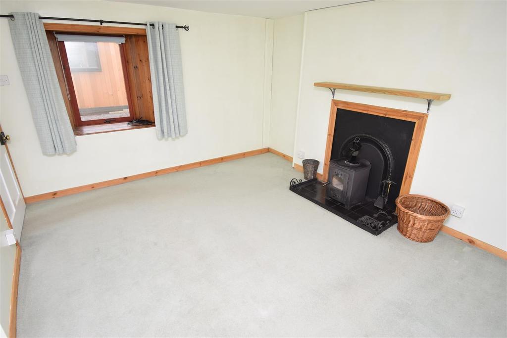 Dining room.jpg