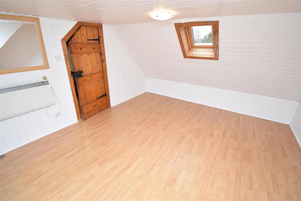 Bedroom two.jpg