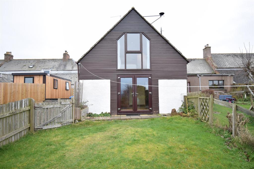 Rear of house.jpg