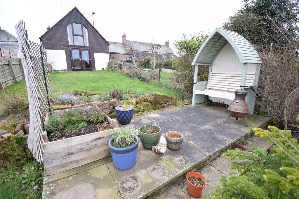 Garden.jpg