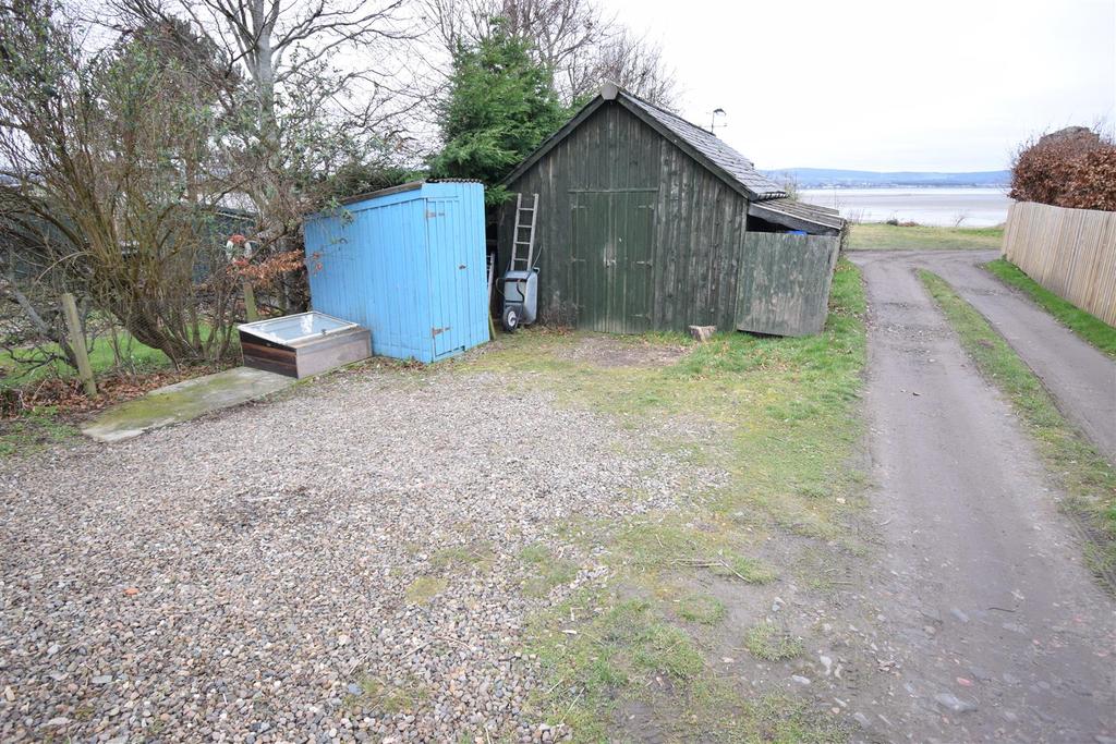 Parking.jpg