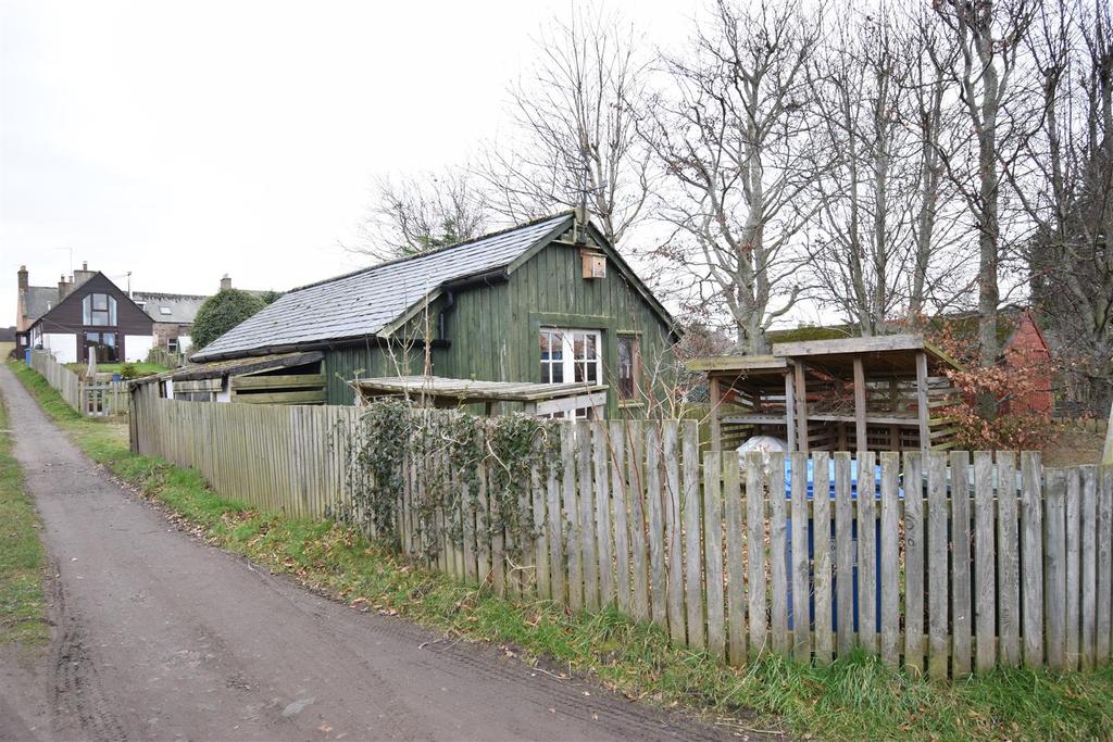 GARDEN &amp; COTTAGE.JPG