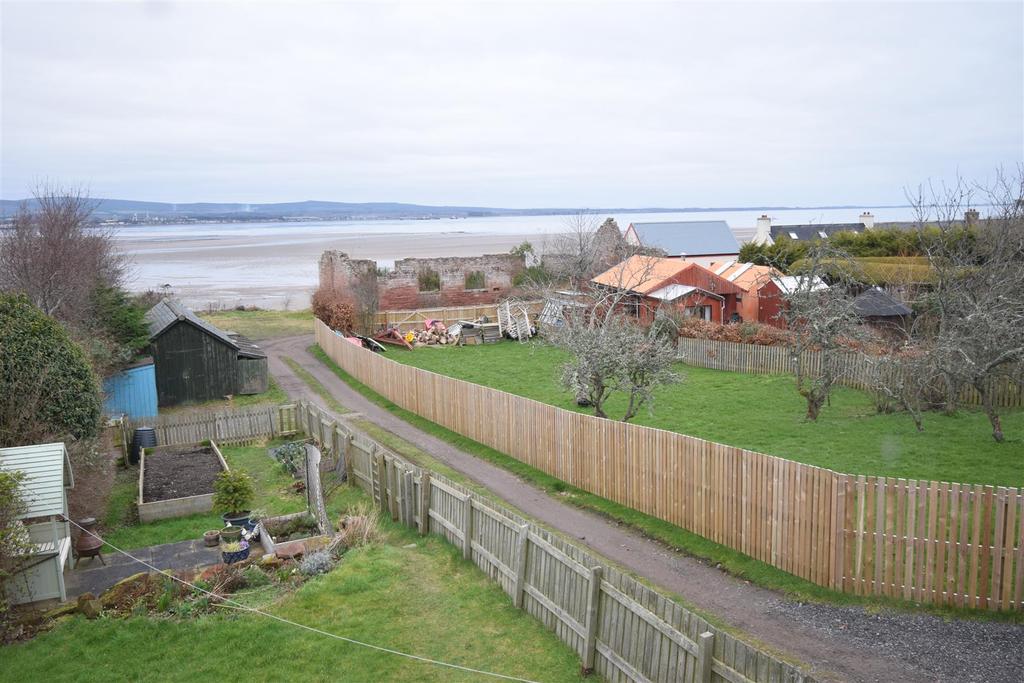 View.jpg