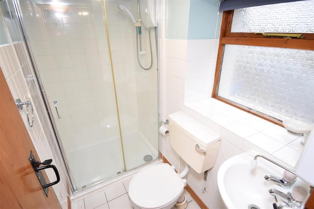 Shower room.jpg
