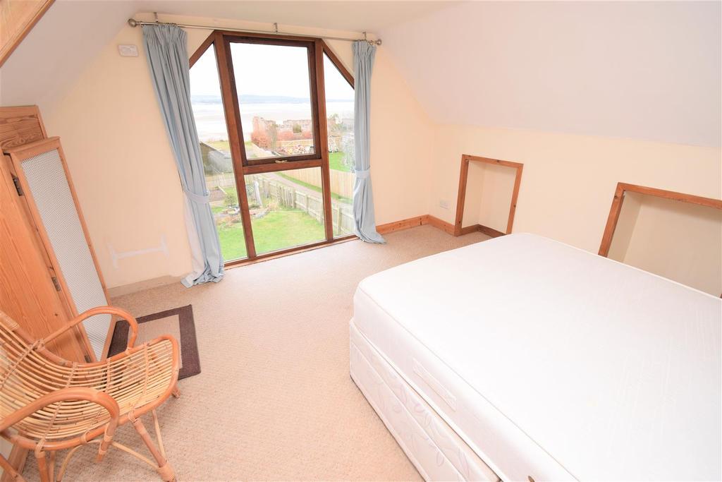 Bedroom one.jpg
