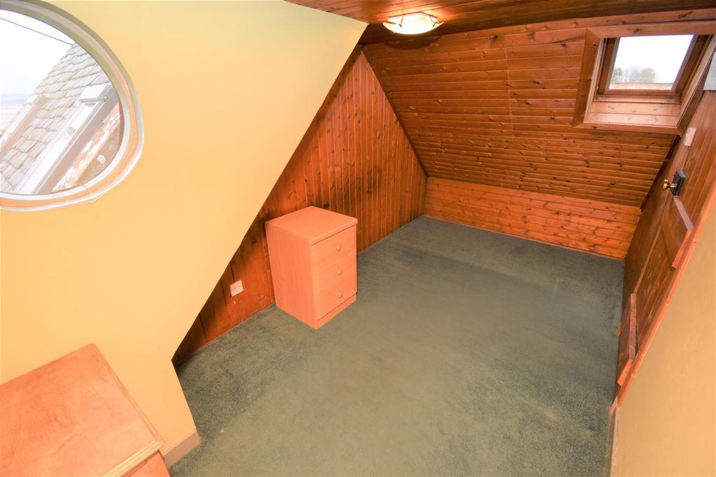 Bedroom three.jpg