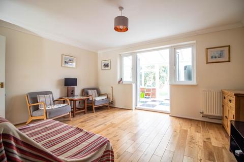 4 bedroom detached house for sale - Weavers Field, Girton, Cambridge