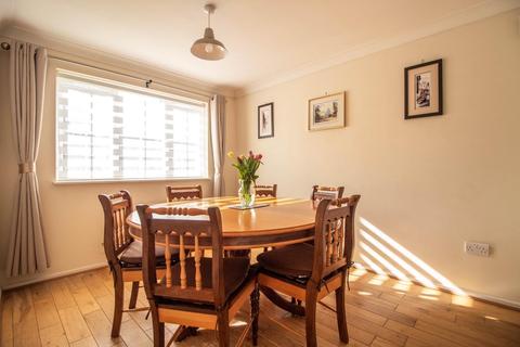 4 bedroom detached house for sale - Weavers Field, Girton, Cambridge