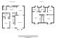10 Priory Crescent, Beauly.jpg