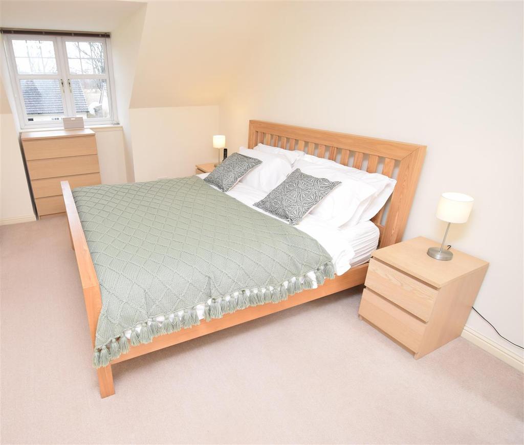 Bedroom one.jpg