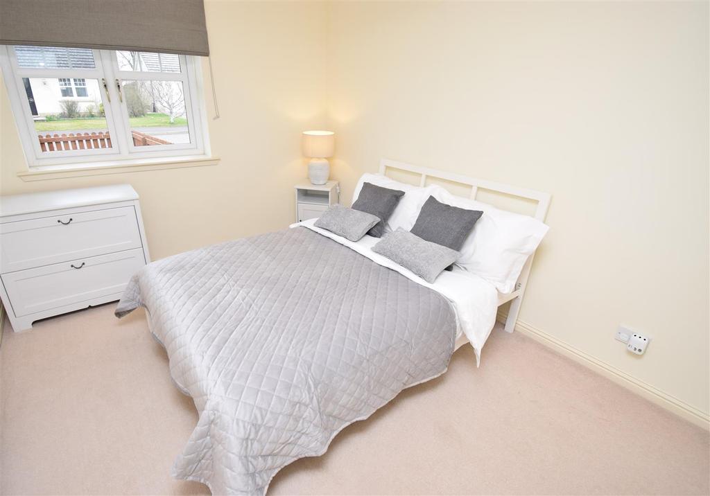 Bedroom two.jpg