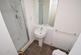 En suite shower room two.jpg