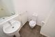 En suite shower room two (2).jpg