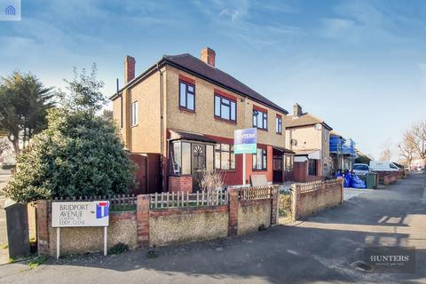 64 Jutsums Lane, Romford, RM7 9HJ