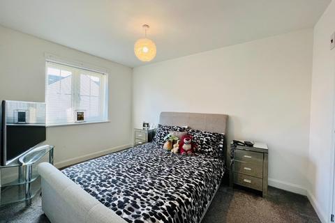 15 Lake Drive, Hythe, CT21 4BN
