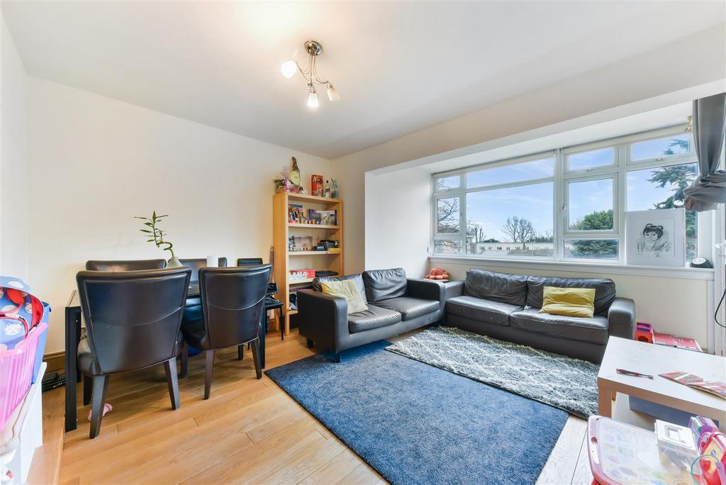SMITHWOOD CLOSE, 15-14.jpg