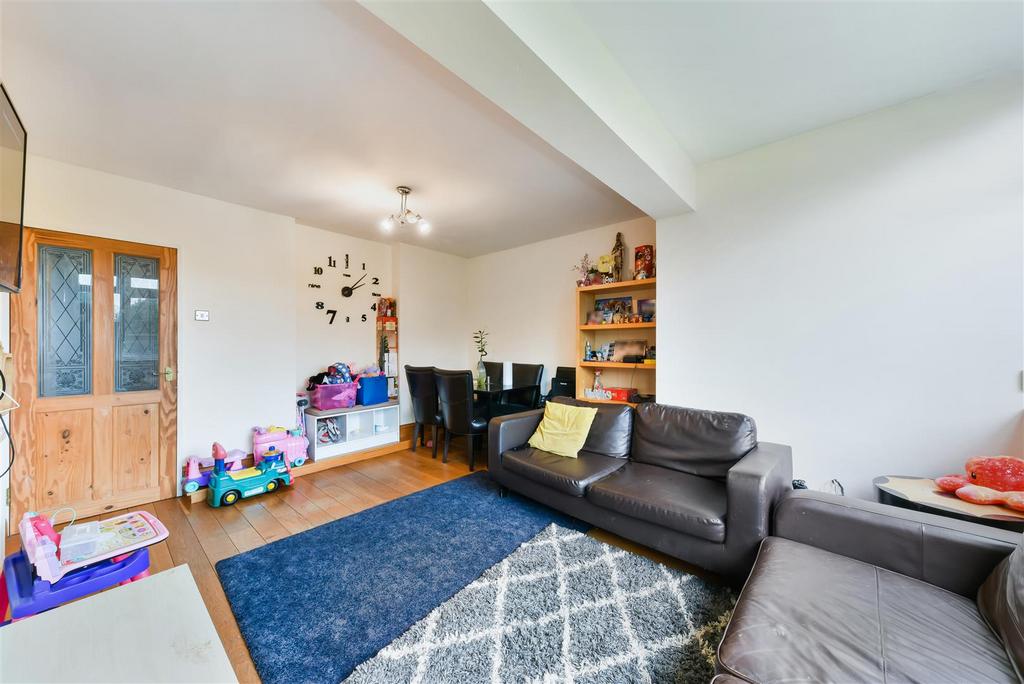 SMITHWOOD CLOSE, 15-20.jpg