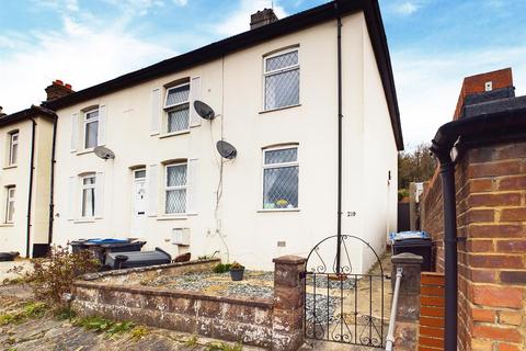219 Godstone Road, Kenley, CR8 5BN